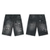 30 / AM605 black
