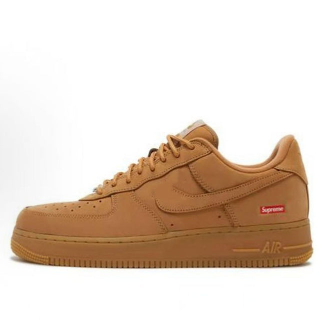 Nike Air Force 1 shoes