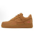 36 / supreme wheat
