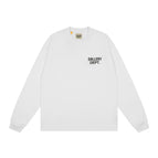 GA-62 White