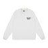 S / GA-62 White