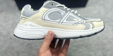 Dior b30 z