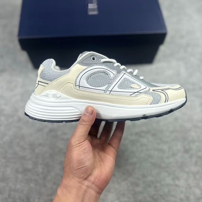 Dior b30 z