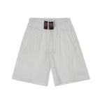 657 white