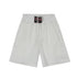 S / 657 white