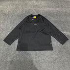 62132 Black