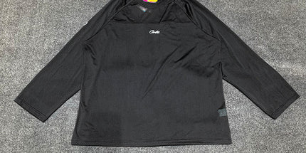 Streetwear Zipper Vest and Shorts Set