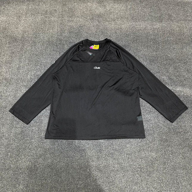 Streetwear Zipper Vest and Shorts Set
