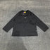 S / 62132 Black