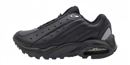 Nike NOCTA Hot Step 2