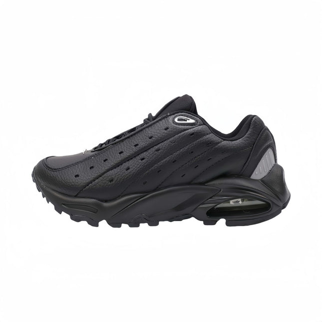 Nike NOCTA Hot Step 2