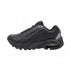 Terra-36-47 - Black Silver Hook