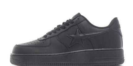 AF1 Air Force One high quality couple shoes sneakers