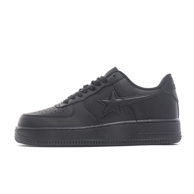 AF1 Air Force One high quality couple shoes sneakers
