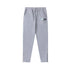 S / 8821 gray sweatpants