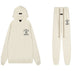 2566 plus 2567 apricot suit