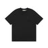 S / Black short sleeve【High Quality】