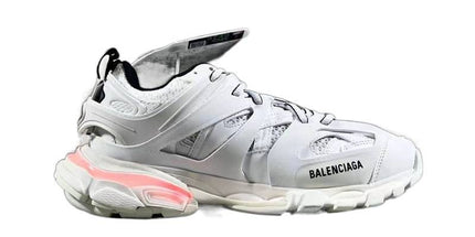 Balenciaga Track LED