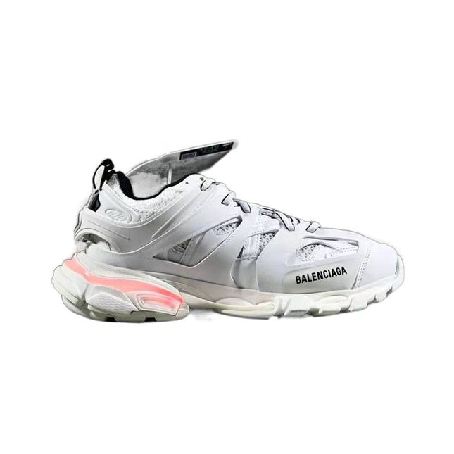 Balenciaga Track LED