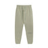 S / Matcha pants