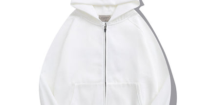 FEAR OF GOD Essentials Chest Logo Hoodie & Pants Set