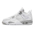 36 / aj4-white Oreo