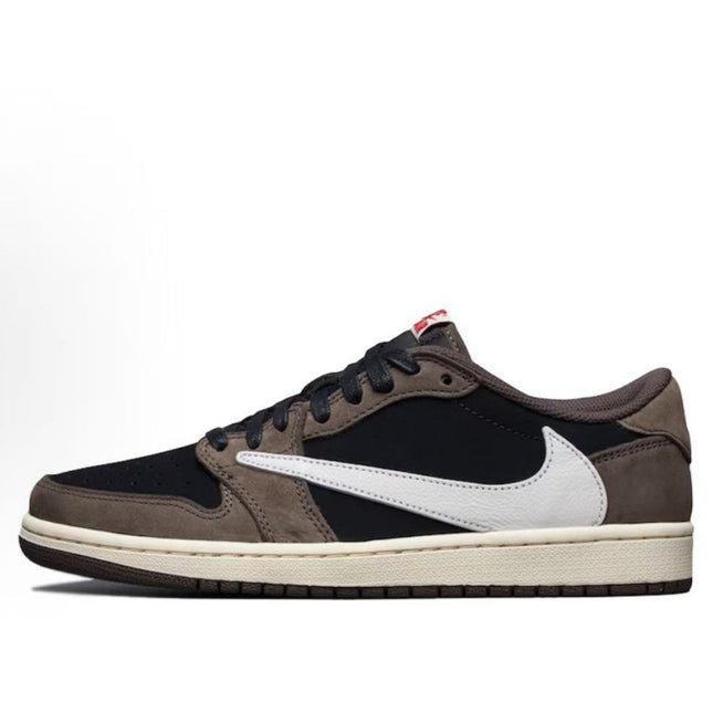 Nike x Travis Scott Sneakers
