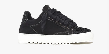 Numeris trainers sports casual shoes