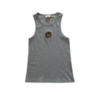 5097 gray