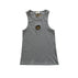 S / 5097 gray