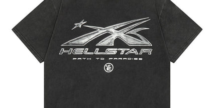 3D Print Unisex Casual Trend T-Shirt