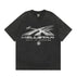 H510 Washed Black (Digital Printing)