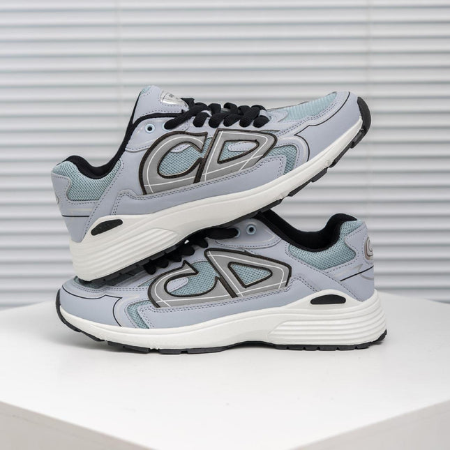 Dior B30 shoes