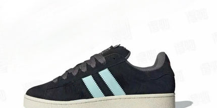 adidas Campus 00s Shoes