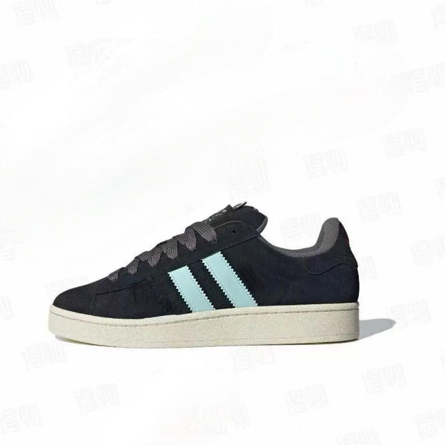 adidas Campus 00s Shoes