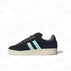 36 / Black blue