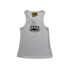 5095 white