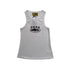S / 5095 white