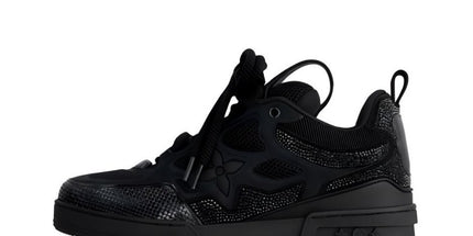 Louis Vuitton LV Skate Sneaker