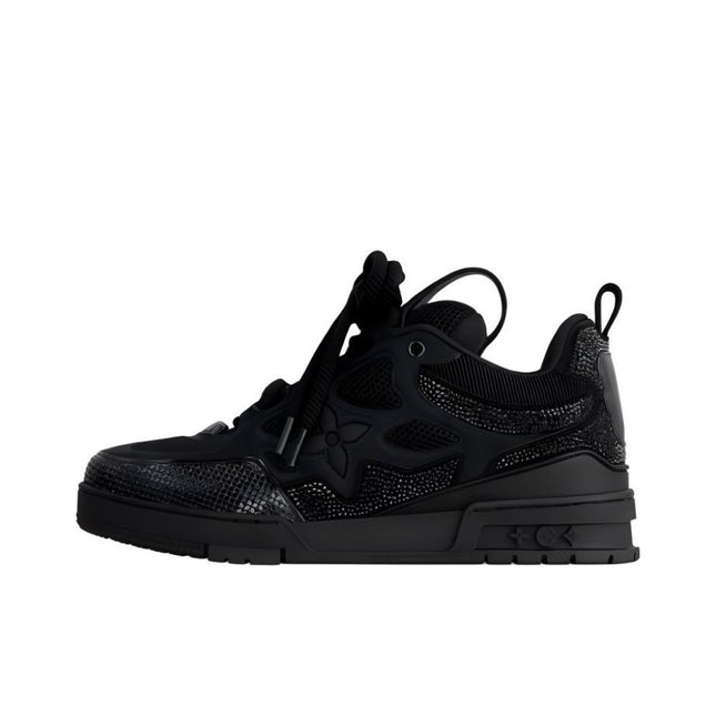 Louis Vuitton LV Skate Sneaker