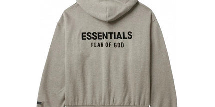 ESSENTIALS FEAR OF GOD Men's and Women's