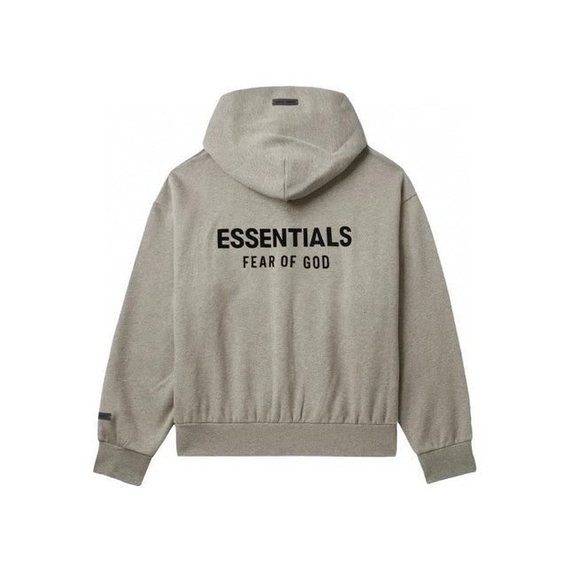 ESSENTIALS FEAR OF GOD Men's and Women's