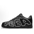 36 / CPFM black