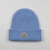 One size / Light blue