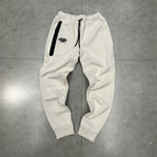 Apricot trousers