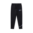 8834 black sweatpants