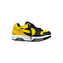 35 / 2950-yellow-black-35-45