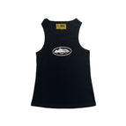 5092 black