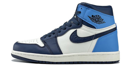 Air Force One Low Top shoes