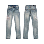 AM5010 Blue